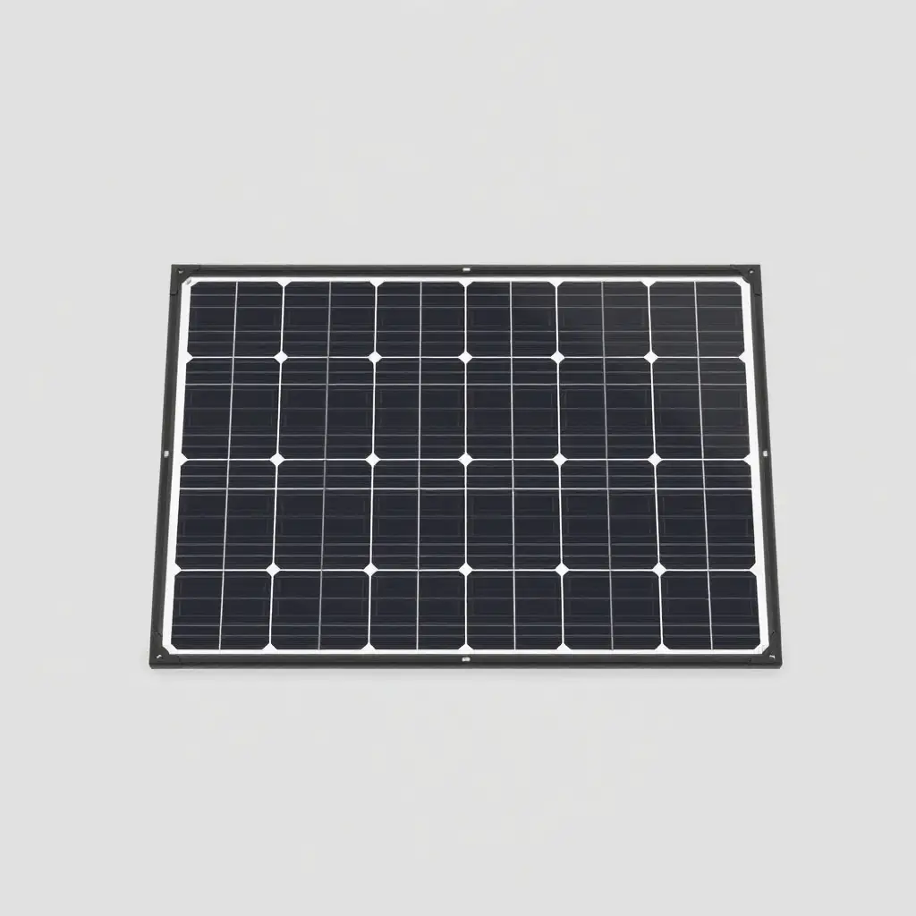 Module solaire LG NeON 2